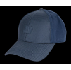 reflectos cap blue ksiltovka modra reflexni zepredu scaled