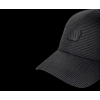 reflectos cap blue ksiltovka cerna ksilt scaled
