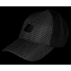 reflectos cap blue ksiltovka cerna nocni scaled